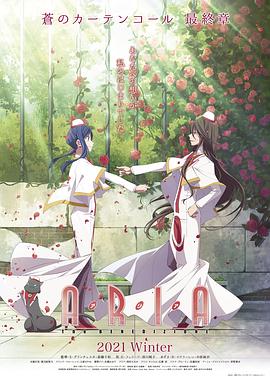 亚洲无遮挡av