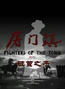 亚洲无遮挡av